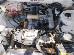 تويوتا كراون